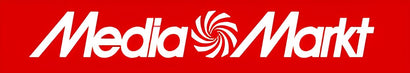 Media Markt