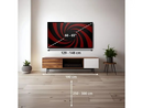 TV QNED Mini LED 65" - LG 65QNED82B6B, UHD 4K, Procesador Inteligente α8 AI Processor 4K Gen3, Smart TV, DVB-T2 (H.265), Negro