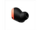 Auriculares de botón - Google Pixel Buds Pro, 11h Autonomía de reproducción, Estuche de carga USB-C, Resistencia IPX4, Coral