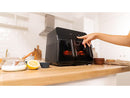 Freidora de aire - Cecotec Cecofry Advance 9000 Window, 2200 W, 9 L, Doble Cesta, 4.5 L, 6 Modos, Negro
