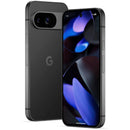 Móvil - Google Pixel 9, Obsidiana, 128 GB, 12 GB RAM, 6.3" Actua OLED, Google Tensor G4, 4700 mAh, Android 14