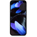Móvil - Google Pixel 9, Obsidiana, 128 GB, 12 GB RAM, 6.3" Actua OLED, Google Tensor G4, 4700 mAh, Android 14