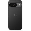 Móvil - Google Pixel 9, Obsidiana, 128 GB, 12 GB RAM, 6.3" Actua OLED, Google Tensor G4, 4700 mAh, Android 14