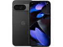 Móvil - Google Pixel 9, Obsidiana, 128 GB, 12 GB RAM, 6.3" Actua OLED, Google Tensor G4, 4700 mAh, Android 14