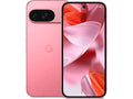 Móvil - Google Pixel 9, Obsidiana, 128 GB, 12 GB RAM, 6.3" Actua OLED, Google Tensor G4, 4700 mAh, Android 14