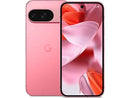 Móvil - Google Pixel 9, Obsidiana, 128 GB, 12 GB RAM, 6.3" Actua OLED, Google Tensor G4, 4700 mAh, Android 14