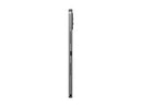 Tablet - Lenovo Idea Tab, WIFI, 11" 2.5K, 8GB RAM, 128GB, Gris, Incluye lápiz digital