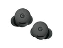 Auriculares True Wireless - Google Pixel Buds 2a, Autonomía 20 h, Chip Tensor A1, Cancelación de ruido activa, Verde musgo