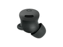 Auriculares True Wireless - Google Pixel Buds 2a, Autonomía 20 h, Chip Tensor A1, Cancelación de ruido activa, Verde musgo