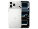 Apple iPhone 17 Pro Max, Naranja cósmico, 256 GB, 5G, 6.9" OLED Super Retina XDR, Chip A19 Pro, iOS