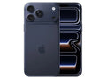 Apple iPhone 17 Pro Max, Naranja cósmico, 256 GB, 5G, 6.9" OLED Super Retina XDR, Chip A19 Pro, iOS