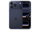 Apple iPhone 17 Pro Max, Naranja cósmico, 256 GB, 5G, 6.9" OLED Super Retina XDR, Chip A19 Pro, iOS