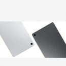 Tablet - Samsung Galaxy Tab A11+ 11" WUXGA, 6 GB RAM, 128 GB, Gris