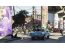 PS5 Grand Theft Auto VI (Código en la caja)