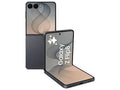 Móvil - Samsung Galaxy Z Flip8, Rosa, 256 GB, 12 GB RAM, 6.9" Dynamic AMOLED 2X , Exynos 2600, 4300 mAh, Android 17