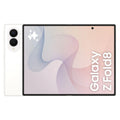Móvil - Samsung Galaxy Z Fold8, Lavanda, 512 GB, 12 GB RAM, 7.6" Dynamic AMOLED 2X, Qualcomm Snapdragon 8 Elite Gen 5, 4800 mAh, Android 17