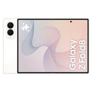 Móvil - Samsung Galaxy Z Fold8, Lavanda, 512 GB, 12 GB RAM, 7.6" Dynamic AMOLED 2X, Qualcomm Snapdragon 8 Elite Gen 5, 4800 mAh, Android 17