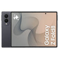 Móvil - Samsung Galaxy Z Fold8, Lavanda, 512 GB, 12 GB RAM, 7.6" Dynamic AMOLED 2X, Qualcomm Snapdragon 8 Elite Gen 5, 4800 mAh, Android 17