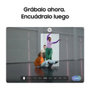 Móvil - Samsung Galaxy Z Fold8, Lavanda, 512 GB, 12 GB RAM, 7.6" Dynamic AMOLED 2X, Qualcomm Snapdragon 8 Elite Gen 5, 4800 mAh, Android 17