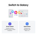 Móvil - Samsung Galaxy Z Fold8, Lavanda, 512 GB, 12 GB RAM, 7.6" Dynamic AMOLED 2X, Qualcomm Snapdragon 8 Elite Gen 5, 4800 mAh, Android 17