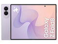 Móvil - Samsung Galaxy Z Fold8, Lavanda, 512 GB, 12 GB RAM, 7.6" Dynamic AMOLED 2X, Qualcomm Snapdragon 8 Elite Gen 5, 4800 mAh, Android 17