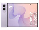 Móvil - Samsung Galaxy Z Fold8, Lavanda, 512 GB, 12 GB RAM, 7.6" Dynamic AMOLED 2X, Qualcomm Snapdragon 8 Elite Gen 5, 4800 mAh, Android 17