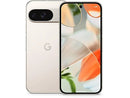 Móvil - Google Pixel 9, Obsidiana, 128 GB, 12 GB RAM, 6.3" Actua OLED, Google Tensor G4, 4700 mAh, Android 14