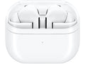 Auriculares True Wireless - Samsung Galaxy Buds3 Pro, ANC, Bluetooth 5.4, Audio 24bits, 3 Micrófonos, Reproducción hasta 30h, Dual Amp, Grafito