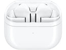Auriculares True Wireless - Samsung Galaxy Buds3 Pro, ANC, Bluetooth 5.4, Audio 24bits, 3 Micrófonos, Reproducción hasta 30h, Dual Amp, Grafito