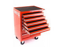 Accesorio para herramienta - YT-0914 YATO, Rojo