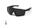 Gafas inteligentes - DAM DMBA0160C0000, Negro