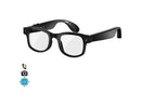Gafas inteligentes - DMBA0154C00T3 DAM, Supraaurales, Negro